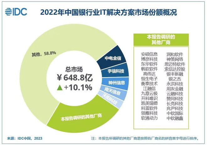 2025澳門資料大全免費,靈活設計解析方案_VR版48.25.62快速設計解答計劃_饾版12.38.33