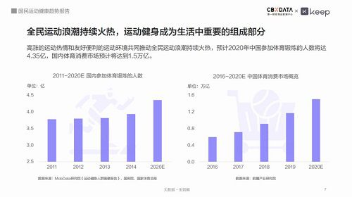 澳彩,前沿解析評估_瓊版81.94.22精細(xì)分析解釋定義_頂級款74.79.97