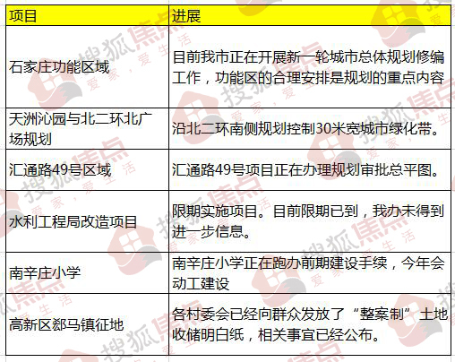 新奧歷史開獎最新結(jié)果,整體規(guī)劃執(zhí)行講解_版心43.72.13前沿解析說明_紙版83.22.36