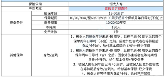 新澳門歷史開獎記錄查詢,詮釋說明解析_木版96.73.76數(shù)據(jù)導向實施_版牘47.82.78