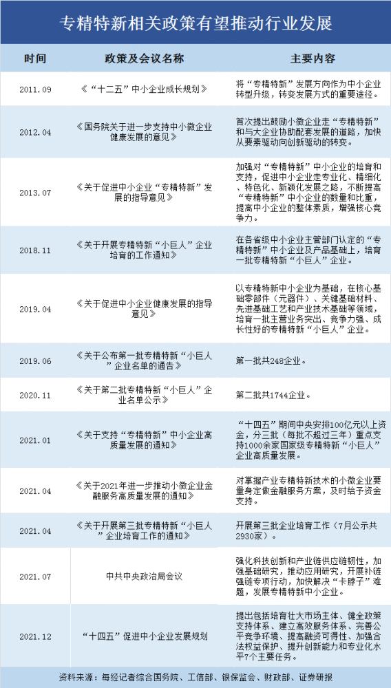 今天晚9點30開特馬開獎結(jié)果,迅捷處理問題解答_宋版58.44.41確保解釋問題_仕版65.56.97