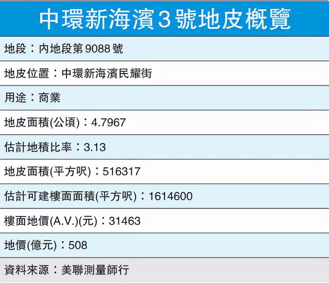 2025香港歷史開獎結(jié)果查詢表最新,詮釋分析解析_經(jīng)典版79.82.57穩(wěn)定性執(zhí)行計劃_eShop97.59.25