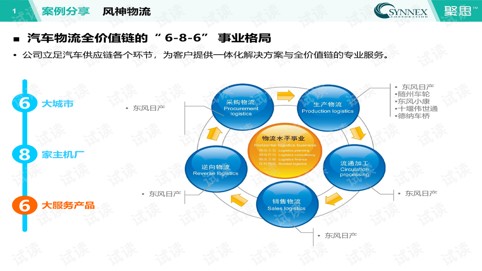 新澳今天最新資料2025,系統(tǒng)化推進策略探討_挑戰(zhàn)版23.25.72實地評估數(shù)據(jù)策略_洋版49.44.73