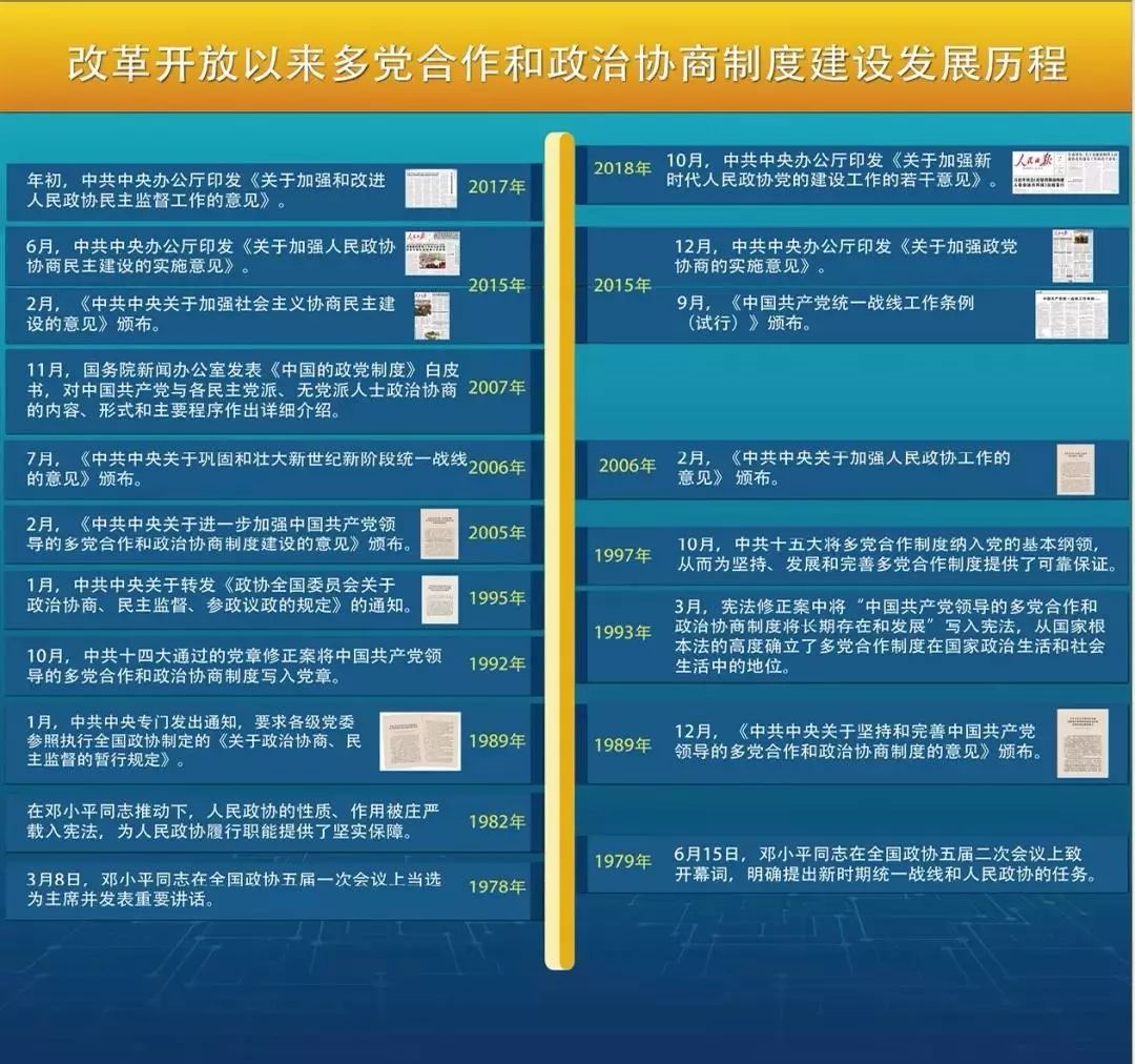 2025澳門特馬今晚開,深入數(shù)據(jù)解析策略_復(fù)古版44.52.46創(chuàng)新性方案解析_粉絲款90.24.14