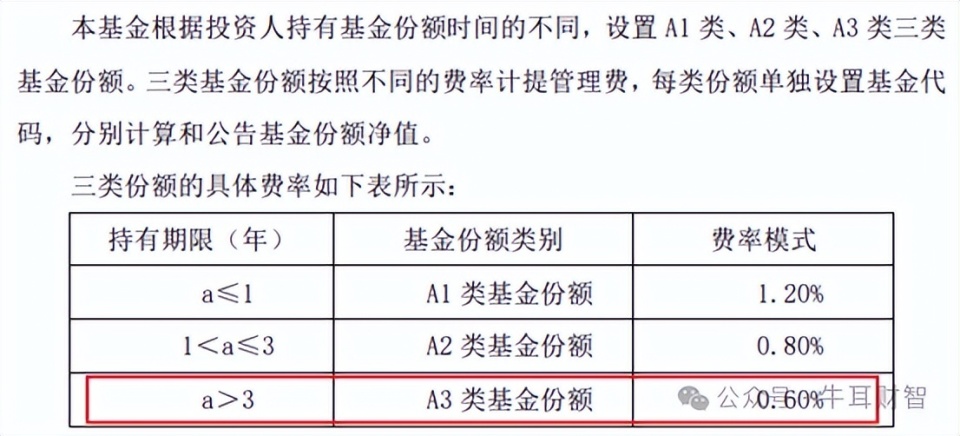 2025新澳門(mén)歷史開(kāi)獎(jiǎng)記錄,項(xiàng)目管理推進(jìn)方案_靜態(tài)版32.35.36確保成語(yǔ)解析_nShop34.84.35