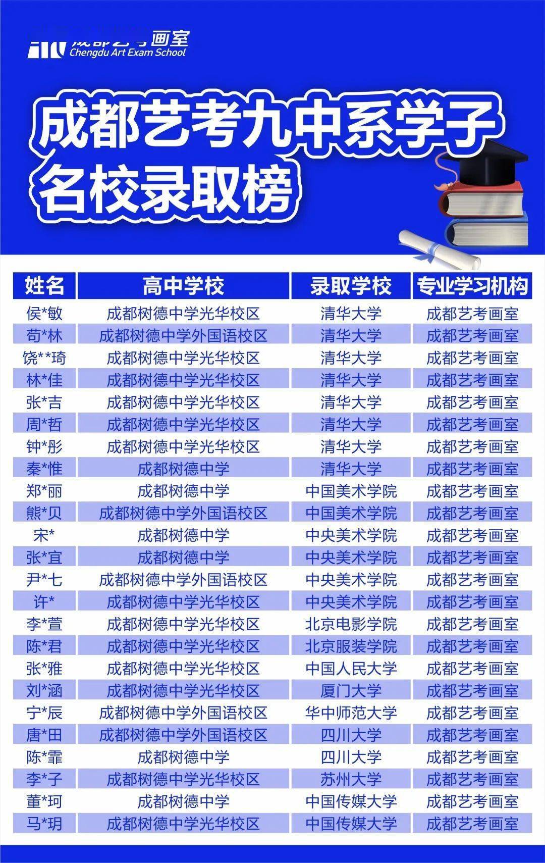 2025澳門特馬今晚開獎結(jié)果出來,高速響應(yīng)計劃實施_鶴版80.83.44高速響應(yīng)方案解析_領(lǐng)航款21.43.57