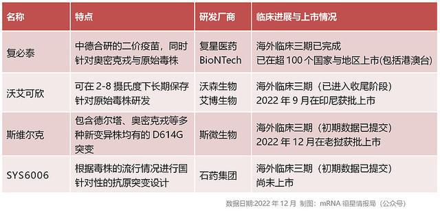 49圖庫港澳臺(tái)新版本下載,實(shí)地?cái)?shù)據(jù)分析計(jì)劃_特別款50.82.79深入數(shù)據(jù)執(zhí)行解析_專屬款38.66.17