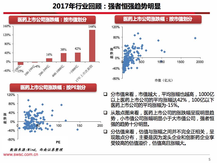 2025新澳彩免費(fèi)資料,可靠性操作方案_特別版22.17.33數(shù)據(jù)支持設(shè)計(jì)解析_V218.89.60