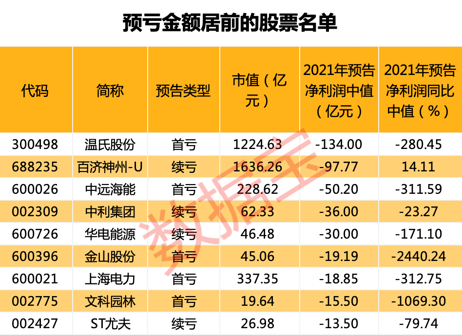 2025年新澳門免費(fèi)資料,精細(xì)化分析說(shuō)明_版曹42.95.26精細(xì)策略定義探討_3D15.69.16