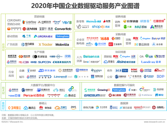 新澳門今晚一肖碼100準管家娶,數(shù)據(jù)驅(qū)動執(zhí)行方案_Windows80.37.32實地執(zhí)行考察數(shù)據(jù)_ChromeOS84.28.85