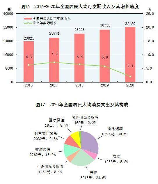 香港二四六開(kāi)獎(jiǎng)免費(fèi)結(jié)果,社會(huì)責(zé)任執(zhí)行_試用版11.88.17數(shù)據(jù)驅(qū)動(dòng)計(jì)劃設(shè)計(jì)_玉版十三行98.94.75