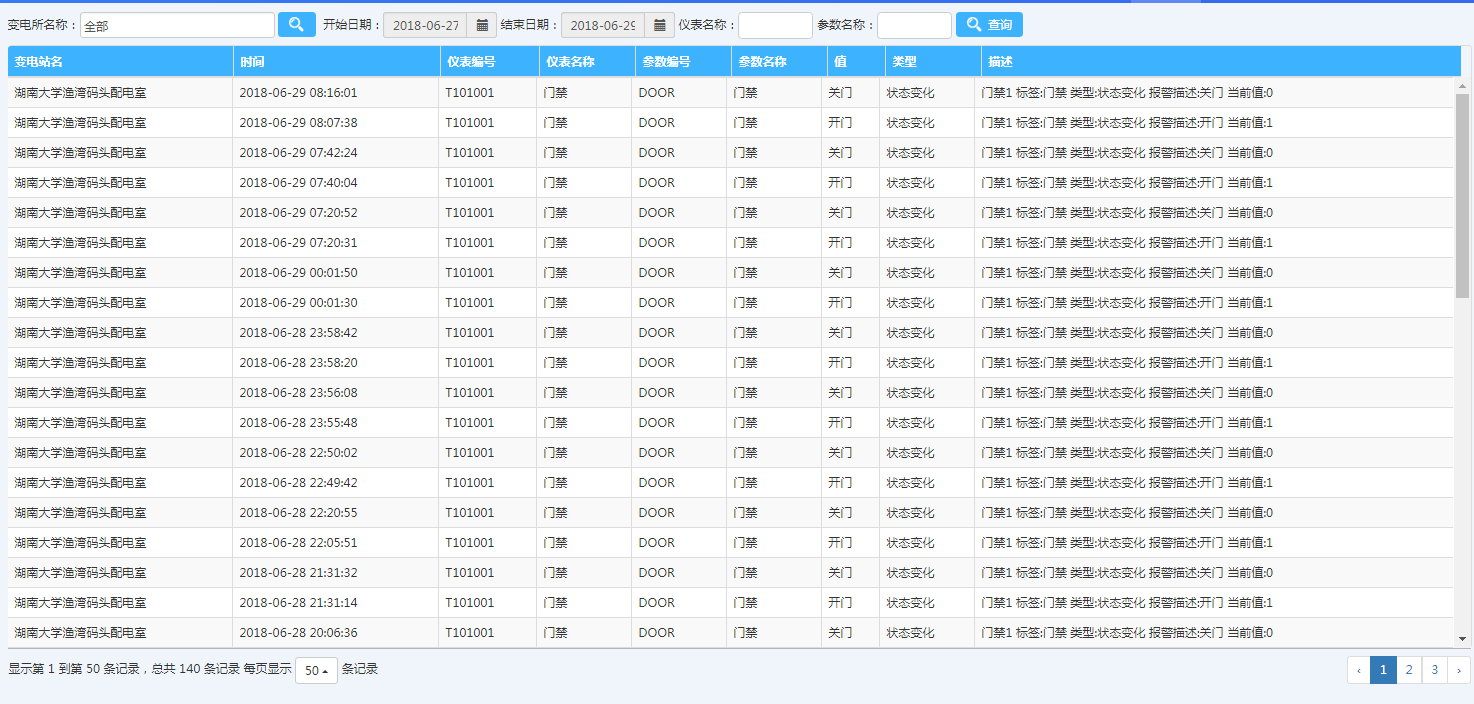 新奧門(mén)天天開(kāi)獎(jiǎng)資料大全,深入數(shù)據(jù)執(zhí)行方案_Z65.67.17前沿研究解釋定義_3DM95.32.17