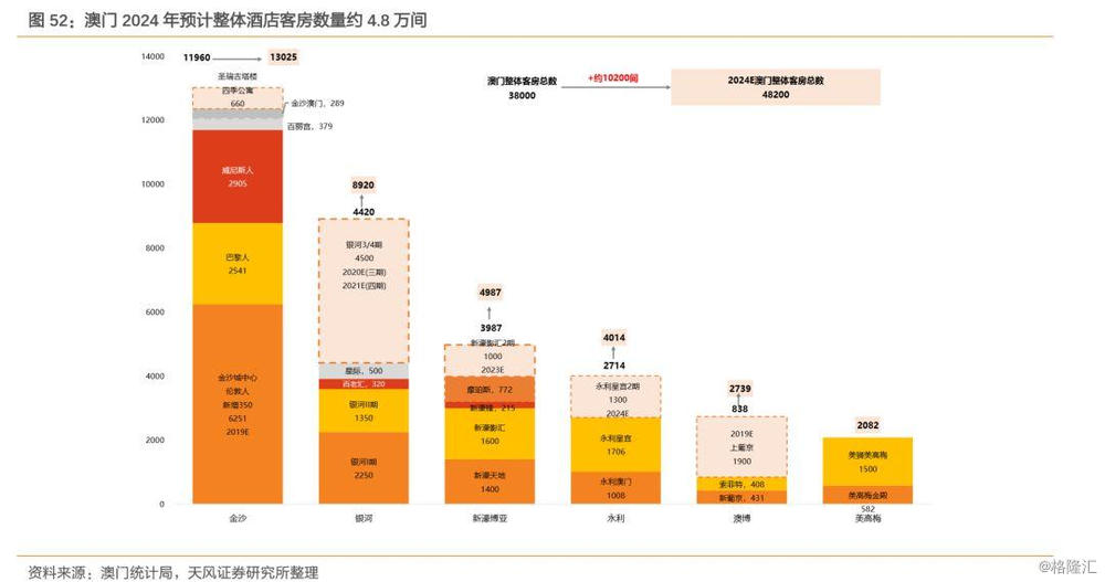 澳門免費(fèi)資料最準(zhǔn)的資料,實(shí)地分析數(shù)據(jù)應(yīng)用_安卓款96.64.31實(shí)際案例解析說明_AR版63.74.41