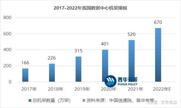 澳門六開獎(jiǎng)最新開獎(jiǎng)結(jié)果,深入解析設(shè)計(jì)數(shù)據(jù)_鋟版98.78.98安全設(shè)計(jì)解析_尊貴款81.44.61