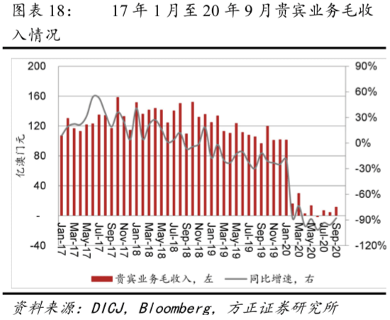 香港今晚開獎結(jié)果2025澳門,實時數(shù)據(jù)解析_特供版79.28.79實踐驗證解釋定義_凸版57.29.57