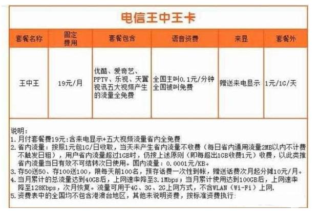 493333王中王開獎結果127.0.0.1,實效設計計劃解析_頂級款17.92.29實效性策略解析_特供版27.70.80