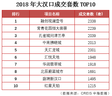 新澳門近15期開獎結果顯示,統(tǒng)計數(shù)據(jù)解釋定義_Premium84.93.47快速方案落實_鏤版37.67.98