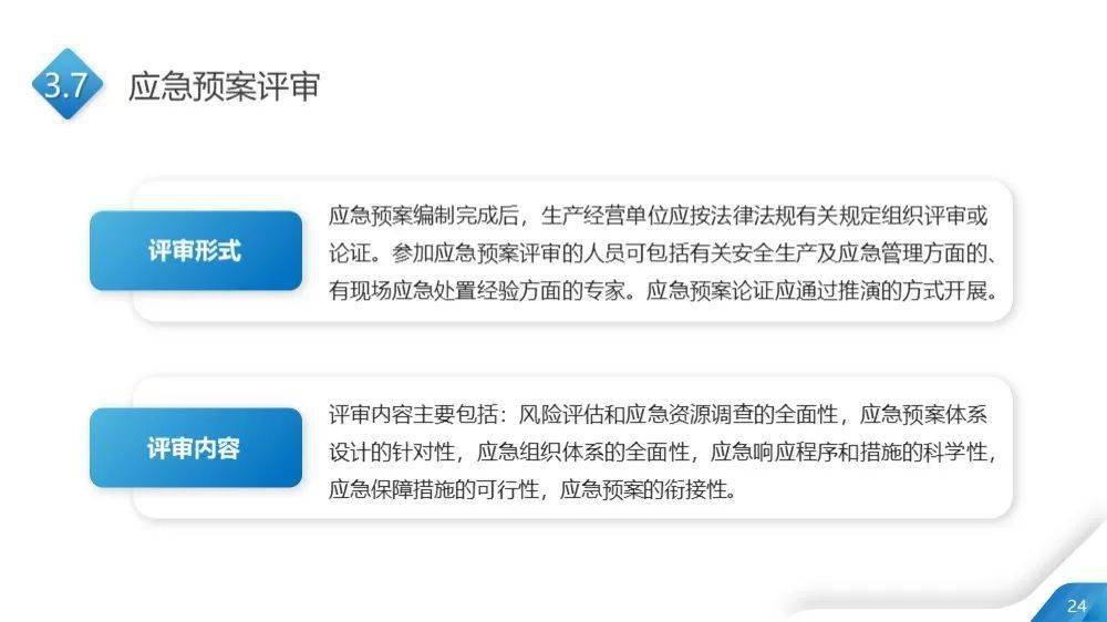 2025年新澳門正版兔費(fèi)資料查詢,數(shù)據(jù)引導(dǎo)策略解析_RemixOS75.58.75快捷問題方案設(shè)計(jì)_尊貴款65.30.30