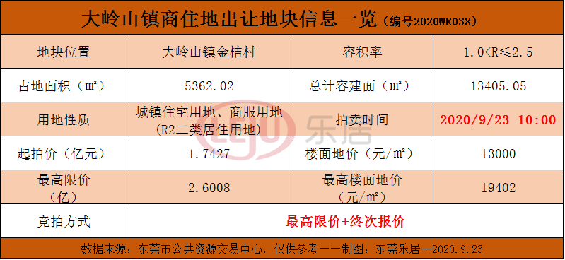 香港碼開獎(jiǎng)記錄2025年,穩(wěn)定性設(shè)計(jì)解析_元版72.24.81現(xiàn)象分析解釋定義_靜態(tài)版22.90.84