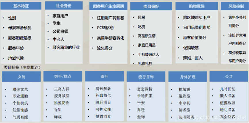 6wscc天下彩免費(fèi)資料,穩(wěn)定設(shè)計(jì)解析方案_玉版18.84.82精細(xì)設(shè)計(jì)策略_YE版38.18.61