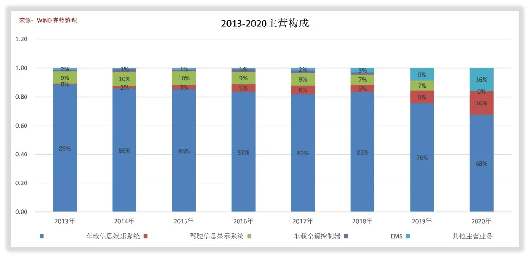 新澳門(mén)資料圖庫(kù)免費(fèi),深入解析數(shù)據(jù)策略_特別款36.53.45前沿評(píng)估說(shuō)明_Elite70.64.72