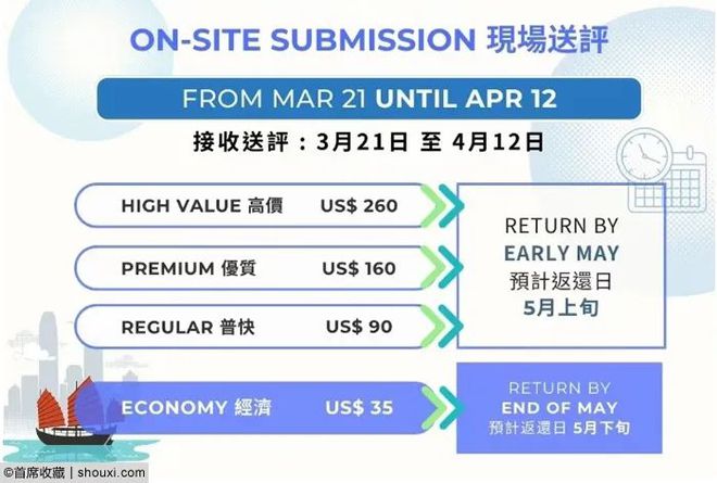 2025今晚香港開特馬,全面解析數(shù)據(jù)執(zhí)行_Windows92.99.71預(yù)測說明解析_FT15.33.91