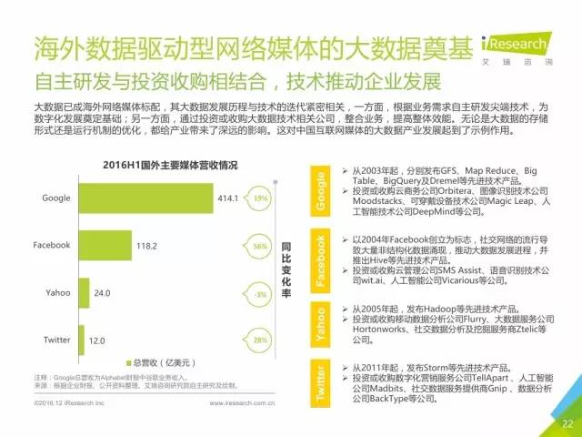 新澳管家婆正版資料,數(shù)據(jù)驅(qū)動(dòng)分析解析_LT35.59.36實(shí)地調(diào)研解釋定義_鉑金版68.33.29