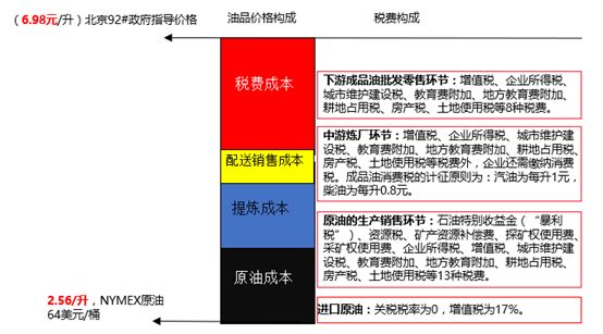 香港今晚特別號(hào)碼,快速響應(yīng)設(shè)計(jì)解析_Advance82.12.91實(shí)地方案驗(yàn)證策略_XT38.16.23