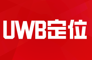 494949免費(fèi)大全王中王,專業(yè)執(zhí)行問(wèn)題_仕版72.14.12數(shù)據(jù)驅(qū)動(dòng)方案實(shí)施_銅版48.16.83