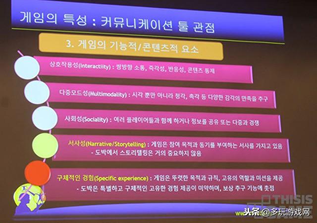 2025年新澳門管家婆資料,系統(tǒng)研究解釋定義_版版35.91.24數(shù)據(jù)實施整合方案_P版38.51.86