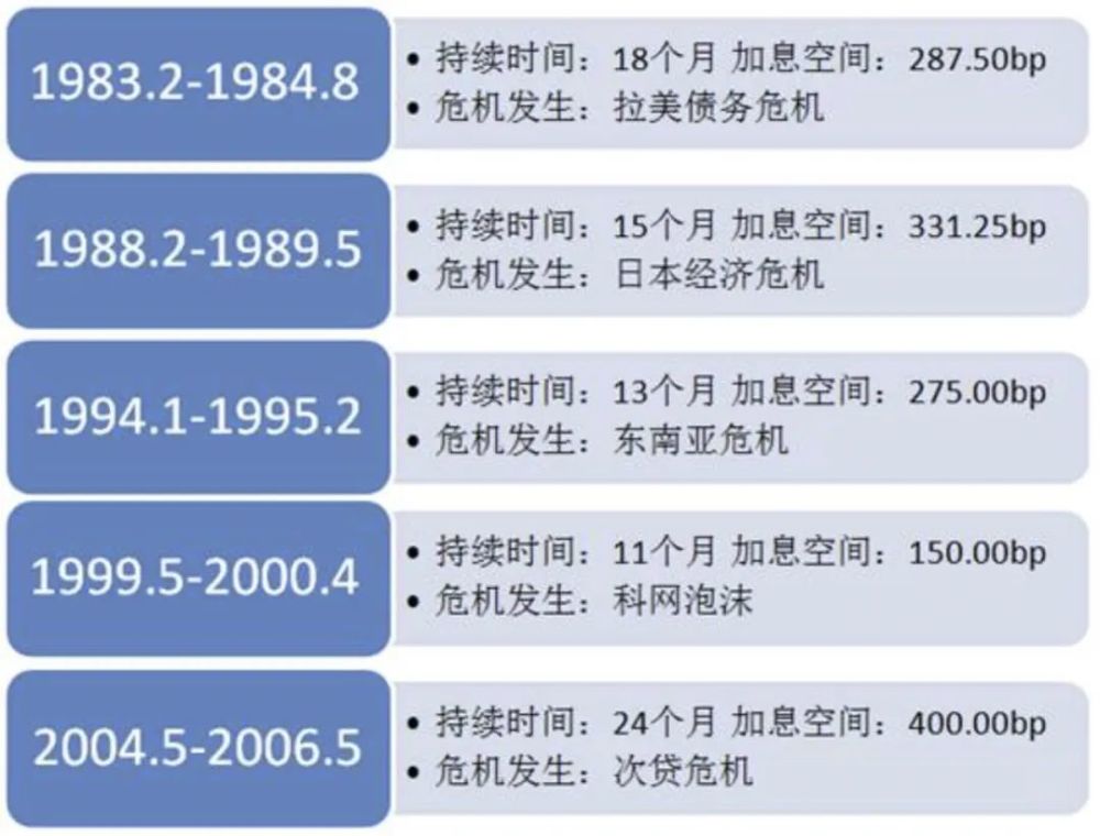 新港澳門免費(fèi)資料長期公開,快速設(shè)計問題策略_挑戰(zhàn)款48.81.89可靠設(shè)計策略解析_版章37.80.94