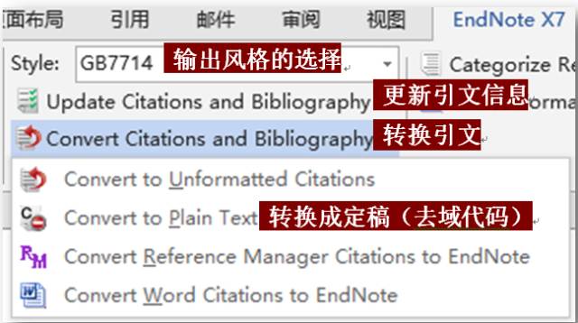 新澳門資料領(lǐng)取600圖庫(kù),平衡性策略實(shí)施指導(dǎo)_定制版19.27.26深入解析策略數(shù)據(jù)_MR67.43.94