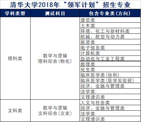 2025年2月10日 第108頁