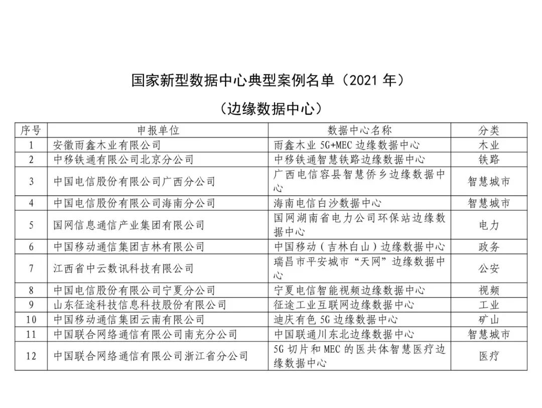 二二四零今期到打一數(shù),系統(tǒng)研究解釋定義_手版66.95.89涵蓋廣泛的說明方法_微型版22.33.61