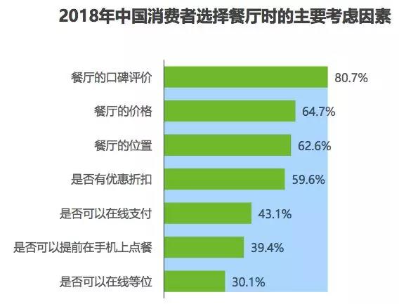 新奧彩報(bào)紙,實(shí)證數(shù)據(jù)解析說(shuō)明_明版36.80.48實(shí)地驗(yàn)證策略數(shù)據(jù)_pack55.95.54