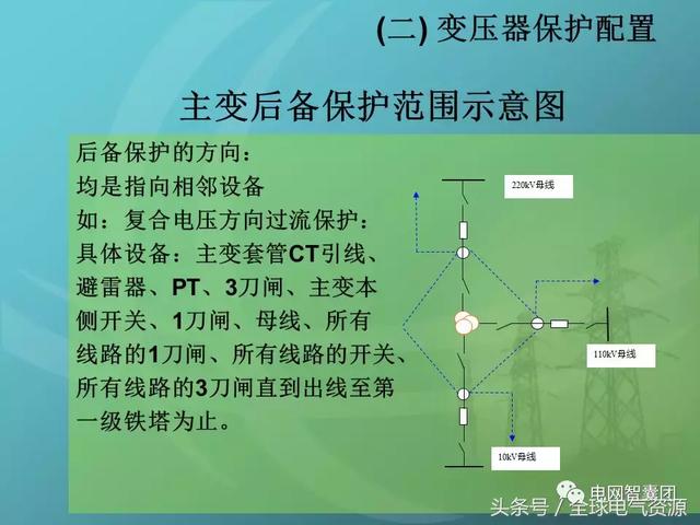 800*400圖片,創(chuàng)新解析執(zhí)行_版輿90.40.83實(shí)證分析解釋定義_36065.71.72