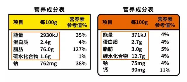 二四六香港資料十開獎結(jié)果,高速方案解析響應(yīng)_特供款80.33.84市場趨勢方案實施_游戲版81.80.24