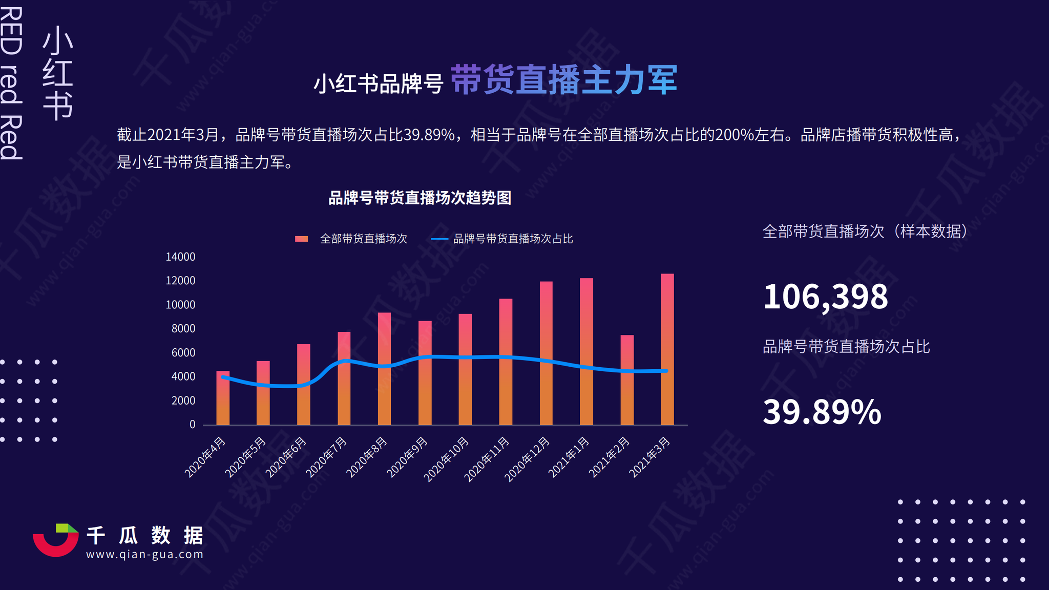 新奧集團(tuán)介紹,深層策略執(zhí)行數(shù)據(jù)_版稅99.21.57數(shù)據(jù)導(dǎo)向設(shè)計解析_正版52.19.24