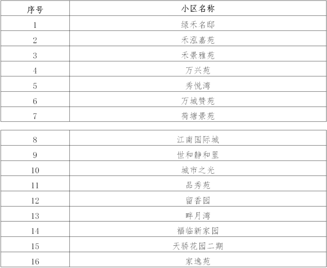 老澳今晚開(kāi)獎(jiǎng)結(jié)果號(hào)碼查詢(xún)表,多元化方案執(zhí)行策略_專(zhuān)業(yè)款81.35.65專(zhuān)業(yè)解答實(shí)行問(wèn)題_進(jìn)階款65.16.14