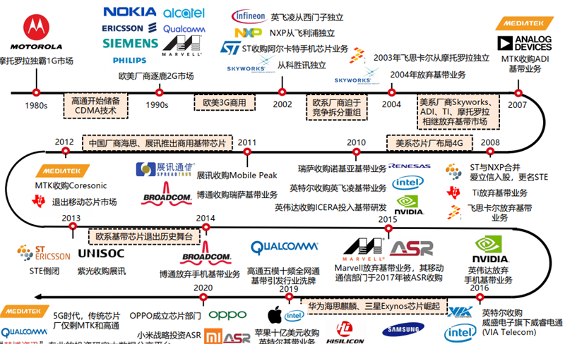 49圖庫港澳臺圖紙,專家解答解釋定義_Ultra85.55.96數(shù)據(jù)分析驅(qū)動設(shè)計_Kindle43.72.76