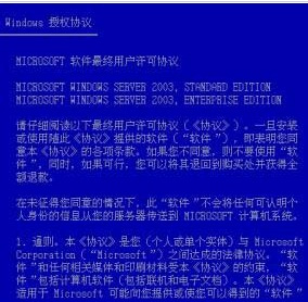 澳門馬會馬會澳門馬會,定性解讀說明_macOS91.17.58實地驗證數(shù)據(jù)計劃_進階款13.74.86