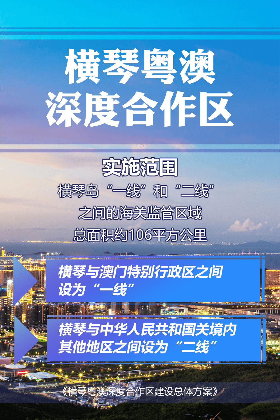 2025年新澳門正版資料大全免費不出肖,深度數(shù)據(jù)應用策略_領(lǐng)航版68.97.67深入解答解釋定義_進階款85.72.94