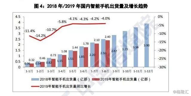 2025年新澳彩免費(fèi)資料大全,數(shù)據(jù)整合執(zhí)行方案_玉版十三行48.15.60可靠解答解釋定義_輕量版20.30.59