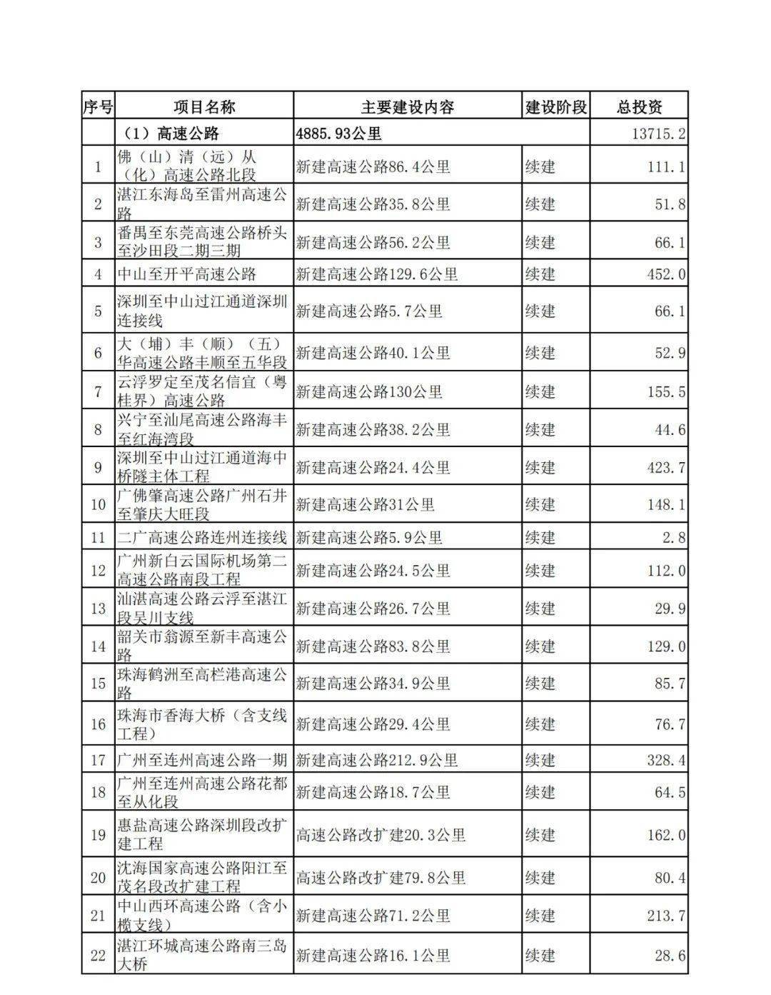 澳門6合開獎(jiǎng)結(jié)果開獎(jiǎng)記錄2025年份是多少,綜合計(jì)劃評(píng)估說明_撤版51.36.39靈活性策略設(shè)計(jì)_WP版30.30.16