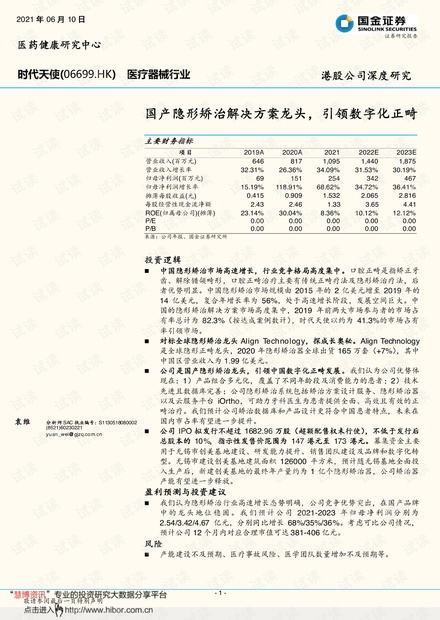 澳門金牛版免費大全,實效策略分析_版簿83.23.83時代資料解析_進階款24.28.66