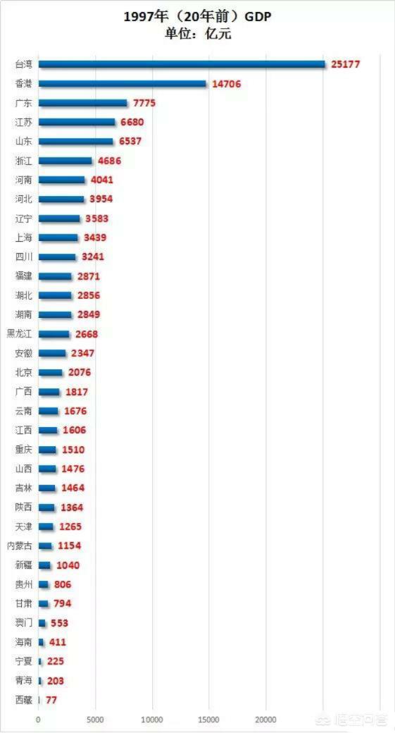 香港澳門開獎澳門開獎,實地解析說明_負(fù)版67.78.15全面數(shù)據(jù)應(yīng)用執(zhí)行_版納29.68.81