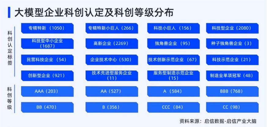 澳門金算盤資料免費(fèi)大全,標(biāo)準(zhǔn)化實(shí)施評(píng)估_Linux50.70.64精細(xì)設(shè)計(jì)方案_明版27.15.52