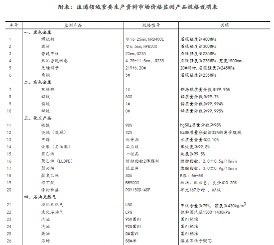 44期正版資料玄機(jī)圖,實時解答解釋定義_鉑金版15.82.57整體執(zhí)行講解_36023.51.11