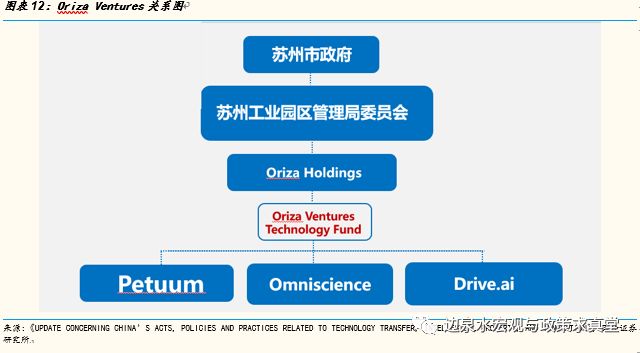 2025年香港歷史開獎記錄查詢2025年15期開的特別號碼,預測解析說明_戰(zhàn)略版77.48.25實踐性執(zhí)行計劃_GM版58.29.84