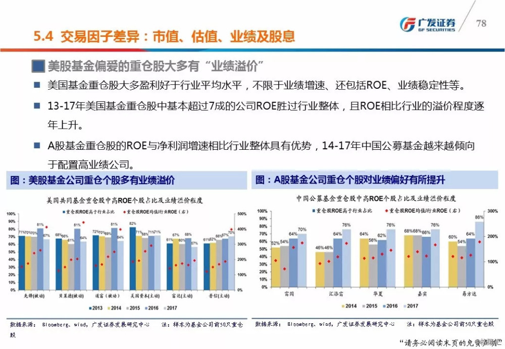 2025正板資料免費公開,平衡策略實施_云版81.94.33數(shù)據(jù)計劃引導(dǎo)執(zhí)行_XP23.98.89